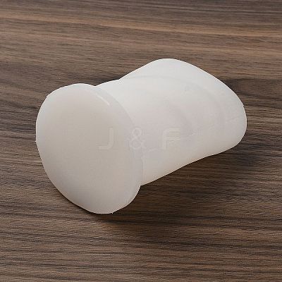 DIY Candle Silicone Molds LS-SIMO-C014-02H-1