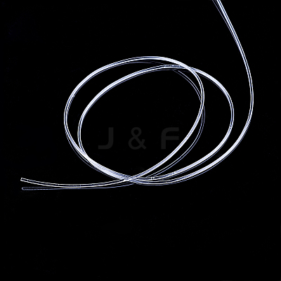 Crystal Elastic Thread EW-TA0001-01-0.4mm-1