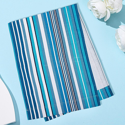 1Pc Chair Canvas Cloth AJEW-GF0012-03B-03-1