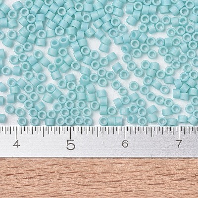 MIYUKI Delica Beads SEED-MY11-DB1595-1