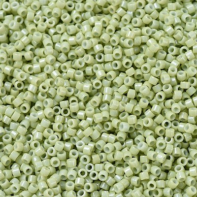 MIYUKI Delica Beads SEED-MY11-DB2123-1