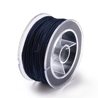 Macrame Cotton Cord OCOR-H110-01C-01-1