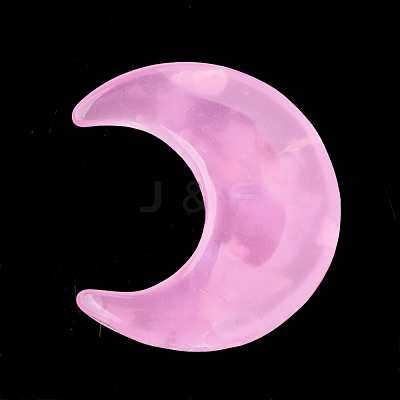 Resin Cabochons CRES-S304-88-1