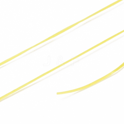 30M Elastic Crystal Thread EW-G011-01O-1