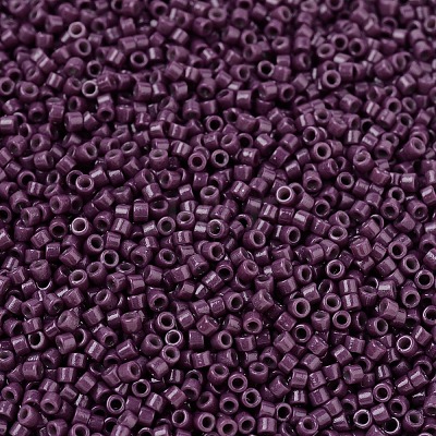 MIYUKI Delica Beads X-SEED-J020-DB2360-1