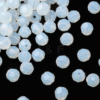 Preciosa® Crystal Beads X-PRC-BB5-01000-1