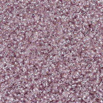 MIYUKI Delica Beads SEED-J020-DB1433-1