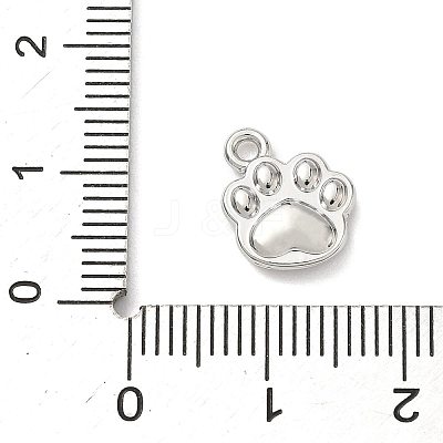Alloy Pendants FIND-Z101-05P-1