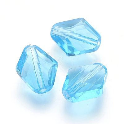 K9 Glass SWAR-F080-12x14mm-10-1