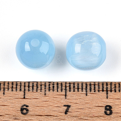Resin Beads X1-RESI-YW0004-29B-03-1