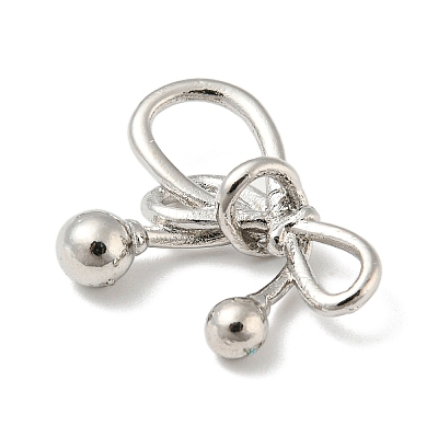 Alloy Pendants FIND-G068-05P-1