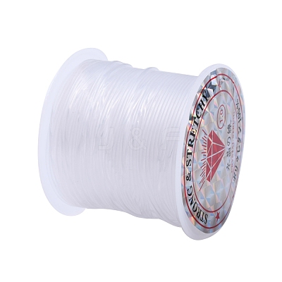 Nylon Wire NWIR-R011-1.0mm-1