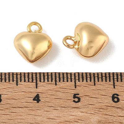 Brass Pendants KK-CBAD851-03G-04-1