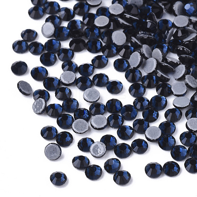 Hotfix Rhinestone RGLA-S003-06SS-16-1