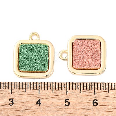 Alloy Pendants PALLOY-T067-164-1