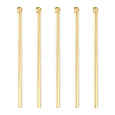 SHEGRACE Brass Pendants XGR0132G-141G-1
