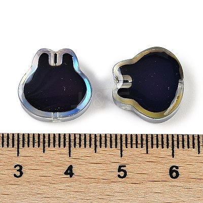 Electroplate GLAA-Z007-13B-1