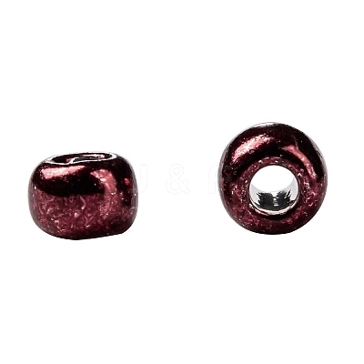 TOHO 11/0 Round Beads SEED-XTR11-0564-1
