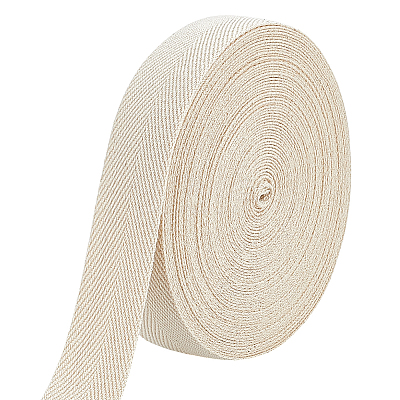 Cotton Ribbon OCOR-BC0008-99C-1
