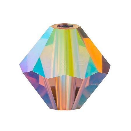 Preciosa® Crystal Beads X-PRC-BA4-10330-20000-1