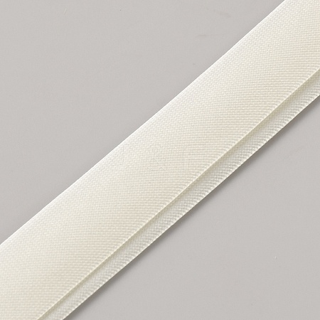 Stain Piping Ribbon OCOR-WH20002-60C-1