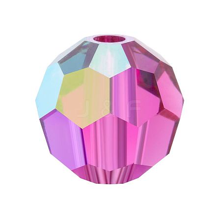 Preciosa® Crystal Beads X-PRC-BB6-70350-200-1