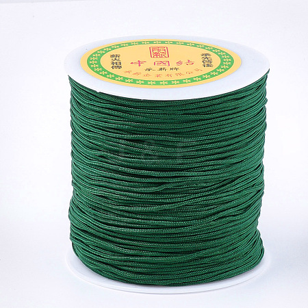 Nylon Thread NWIR-S007-20-1