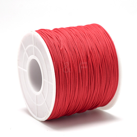 Polyester Cords OCOR-Q038-700-1