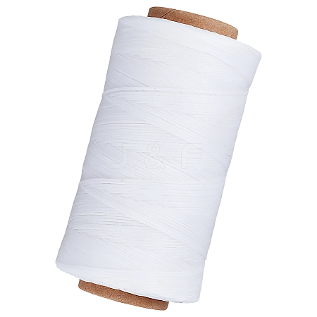 1 Roll Waxed Polyester Cord OCOR-CL0001-14B-1