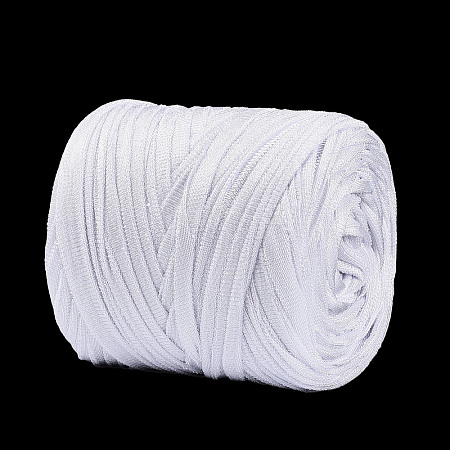 Polyester Ribbons OCOR-N011-01A-14-1