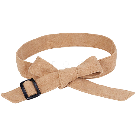 Woolen Belts AJEW-WH20020-133D-1