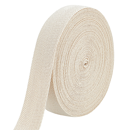 Cotton Ribbon OCOR-BC0008-99C-1