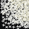 Ornament Accessories LS-PVC-T003-07-2