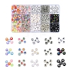 DIY Jewelry Making Kits DIY-YW0003-10-1