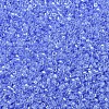 MIYUKI Delica Beads LS-SEED-J020-DB1475-4
