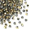 Preciosa® Crystal Beads Y-PRC-BB6-00030-262-3