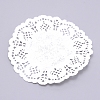 Food Grade Baking Paper AJEW-WH0152-11-2
