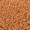 MIYUKI Round Rocailles Beads SEED-G007-RR3733-3