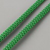 100 Yards Polyester Cord OCOR-WH20008-07D-1
