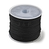 Nylon Braided Cord 1 Strand Core X-NWIR-D001-1-1