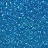 Glass Seed Beads SEED-A004-4mm-3-2