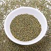 MIYUKI Delica Beads SEED-MY11-DB0508-2