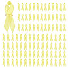 Nyion Ribbon NWIR-WH0029-01B-1