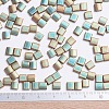 MIYUKI TILA Beads SEED-MY05-TL2035-3