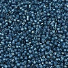 MIYUKI Delica Beads SEED-X0054-DB2384-3