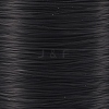 Flat Japanese Crystal Elastic Stretch Thread EW-Z001-A04-3
