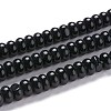K9 Glass Beads Strands X-GLAA-K039-A12-1