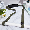 Polyester & POM Beach Chair Strap FIND-WH20023-096A-4