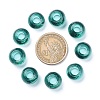 Glass European Beads LS-GDA006-004-3