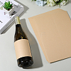 Self-Adhesive Stickers LS-DIY-WH20053-28A-02-3